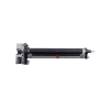 Ricoh MP401 Fuser Unit