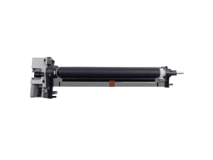 Ricoh MP401 Fuser Unit