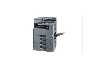 Kyocera TASKAlfa 2201