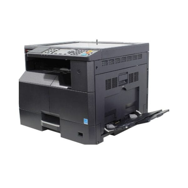 Kyocera TASKAlfa 2201 - Image 4