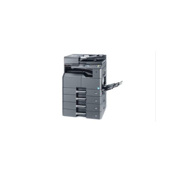 Kyocera TASKalfa 1801 A3 MFP - Image 3