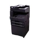 Kyocera TASKalfa 181