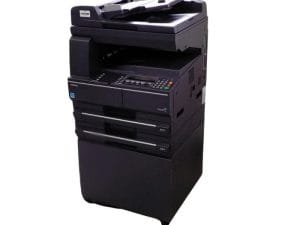 Kyocera TASKalfa 181