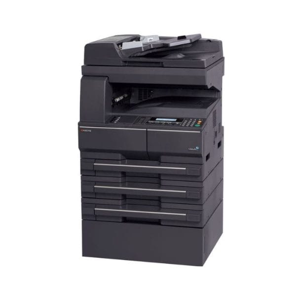 Kyocera TASKalfa 221