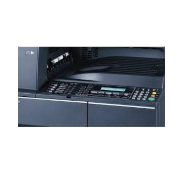Kyocera TASKalfa 221 - Image 2