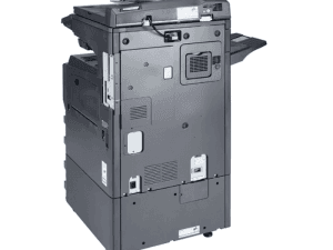 Kyocera TASKalfa 300i