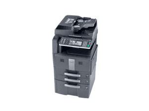 Kyocera TASKalfa 300i