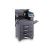 Kyocera TASKalfa 3212i