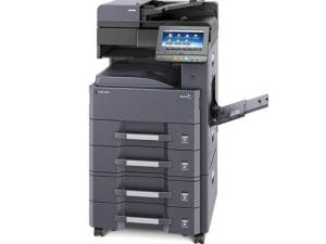 Kyocera TASKalfa 3212i