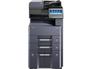 Kyocera TASKalfa 4500I