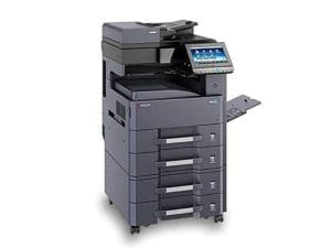 Kyocera TASKalfa 3511i