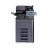 Kyocera TASKalfa 4002i (Brand New)