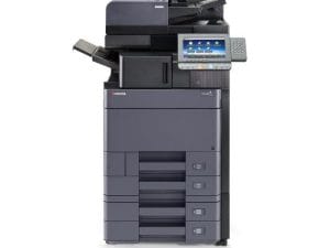 Kyocera TASKalfa 4002i (Brand New)