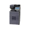 Kyocera TASKalfa 4002i