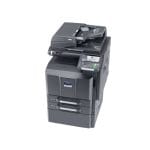 Kyocera TASKalfa 4500I