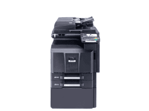 Kyocera TASKalfa 5500I