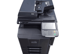Kyocera TASKalfa 5500I