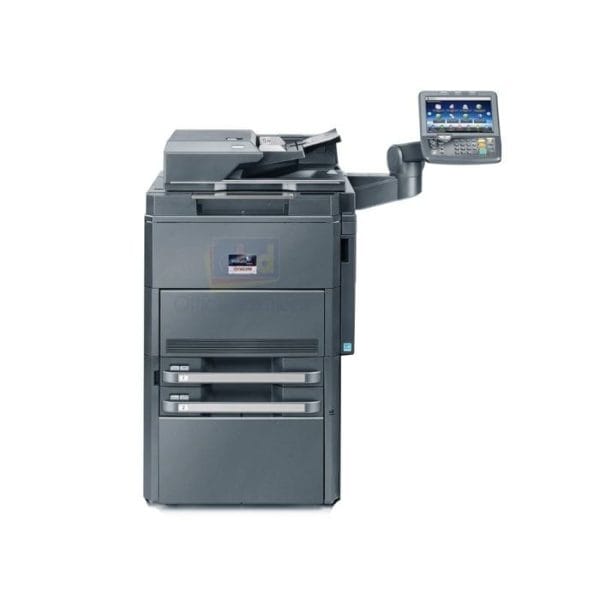 Kyocera TASKalfa 8001i