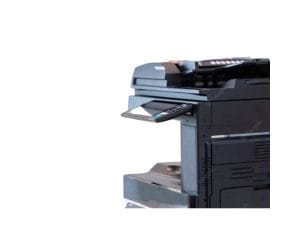 Kyocera TASKalfa 8001i