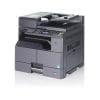 Kyocera TASKalfa TA1800