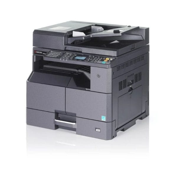 Kyocera TASKalfa TA1800