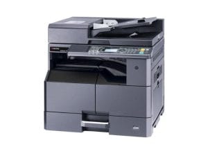 Kyocera TASKalfa TA1800