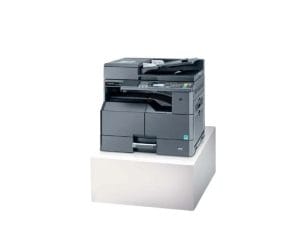 Kyocera TASKalfa TA1800