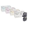 Kyocera TK-5230 Toner Cartridge