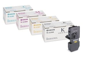 Kyocera TK-5230 Toner Cartridge