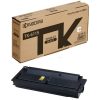 Kyocera TK-6115 Black Toner