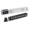Unico Kyocera TK-6325 Black Toner