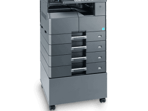 Kyocera TASKAlfa 2201