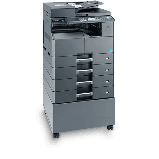 Kyocera TaskAlfa 2201