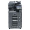 Kyocera TASKalfa 3510i
