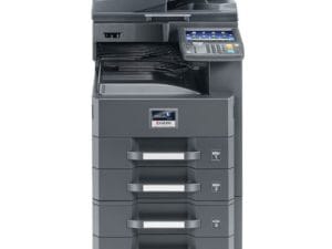 Kyocera TASKalfa 3510i