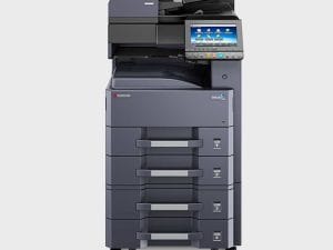 Kyocera TASKalfa 4012i