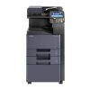 Kyocera TaskAlfa 406ci