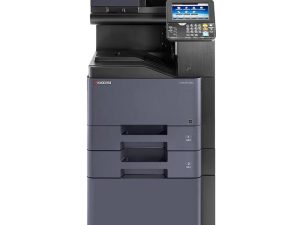 Kyocera TaskAlfa 406ci