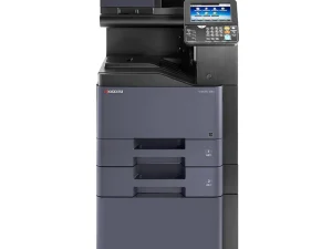 TASKAlfa 356ci
