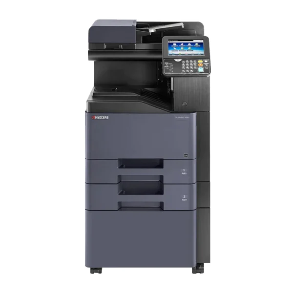 TASKAlfa 356ci