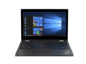 Lenovo Thinkpad L390 Laptop (20nr0013ue)- Intel Core I5-8265u Processor, 8th Gen, 8gb Ram, 256gb Ssd, 13.3 Inch Display, Windows 10 Pro 64