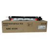 MK4105 Drum Unit