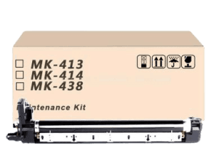 MK413 Drum Unit