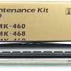 MK468 Drum Unit