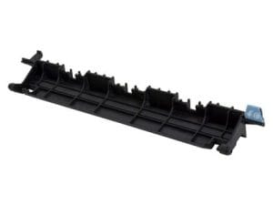 Ricoh MP C 300 Fuser EXIT GUIDE