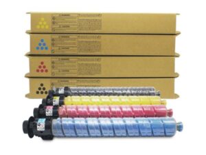 Ricoh MP C2800/C3300 Toner
