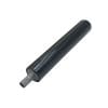 Xerox WC5675 Lower Roller
