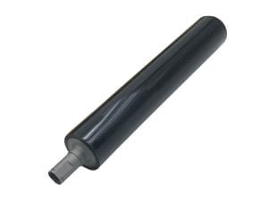 Xerox WC5675 Lower Roller