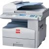 Ricoh Aficio MP171