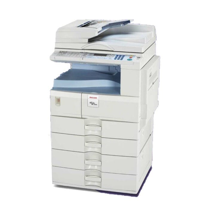 MP2500 1 1 e1661848917253
